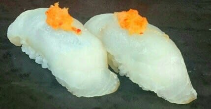 にぎり こち 寿司割烹新太郎の美味しいお話し にぎり こち 寿司割烹新太郎の美味しいお話し