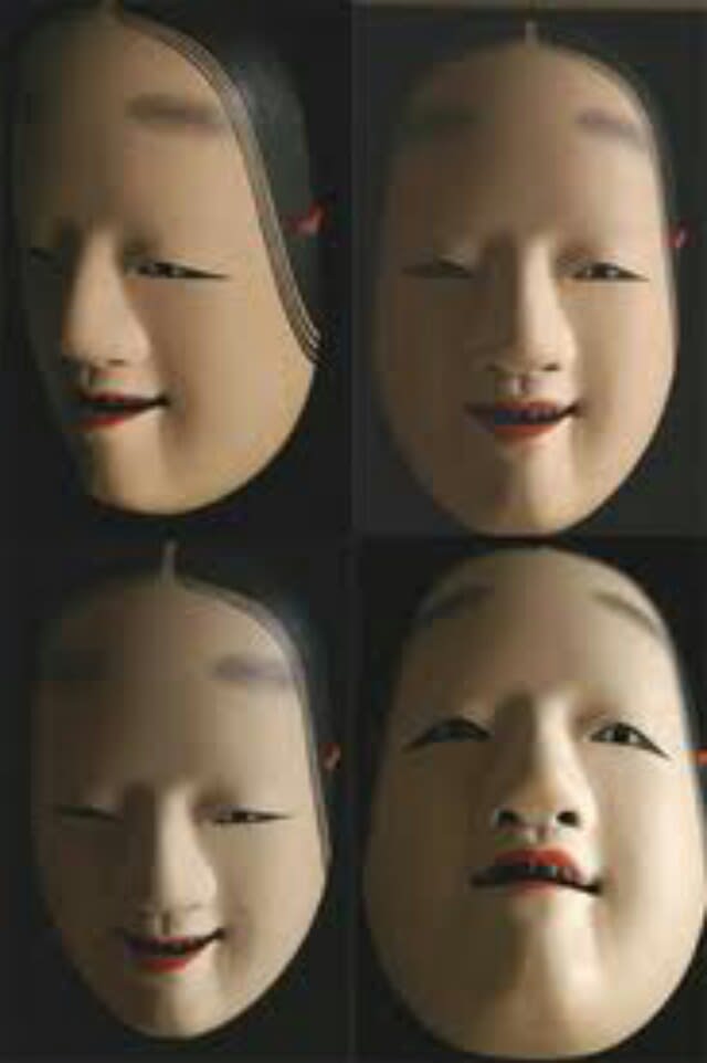 キムヨナがマオに？ミステリーハンター 円ジョイと師匠の独り言