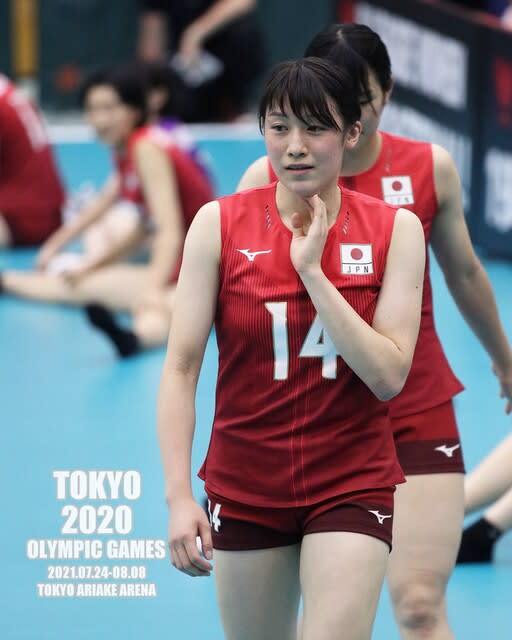 Volleyball のブログ記事一覧 2ページ目 Landmap