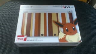 ケモナーライカン Sブログ