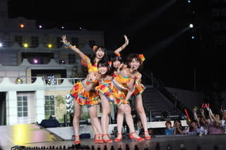 akb48グループの仲間たち 時々乃木坂46 115ページ目 akb48グループの仲間たち 時々乃木坂46 115ページ目