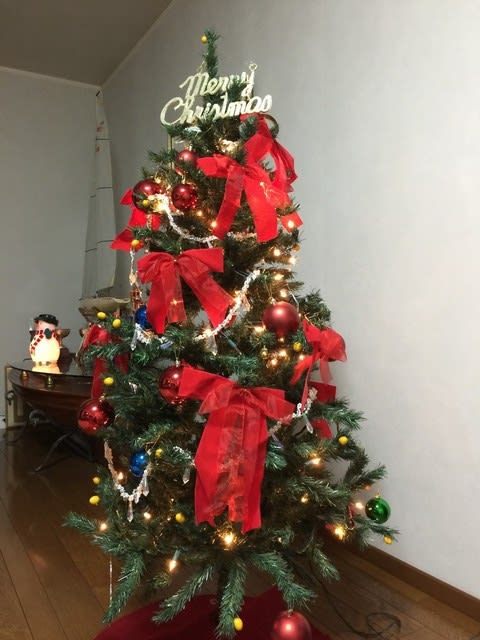 今日はクリスマス きゅうりおばさんのつぶやき 今日はクリスマス きゅうりおばさんのつぶやき