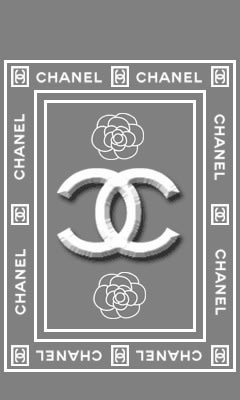 Chanel Saeの部屋