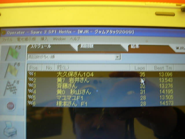 Dscn2932 Dscn2932