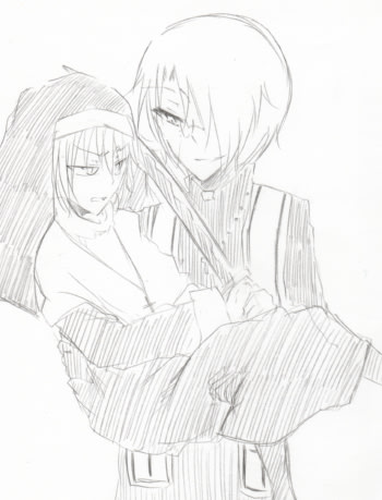 全商品オープニング価格 うぐぐさま 確認用 アクセサリー Wcfhbbioetu