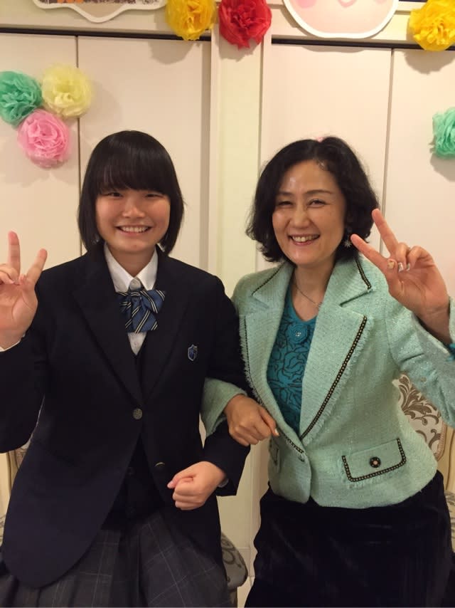 首都大学東京 推薦合格体験記 東京都東大和市の幼児小学生向けの塾 ブログ 首都大学東京 推薦合格体験記 東京都東大和市の幼児小学生向けの塾 ブログ