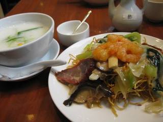 忘年ランチ 糖朝 名古屋jr高島屋 名古屋するめクラブ