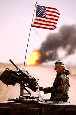 Iraqattack02