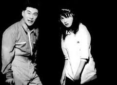 つかこうへいの芝居は 何故衣装がないのか 石川洋子 作家 夢の途中 リニューアル中