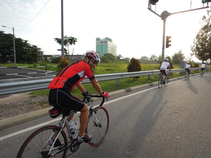 Dsca408920121026134317 Dsca408920121026134317