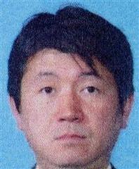 清田伸知 平井伸知 という男３ 平井から清田へ苗字を変えていた 新聞紙でゴキブリ包囲中