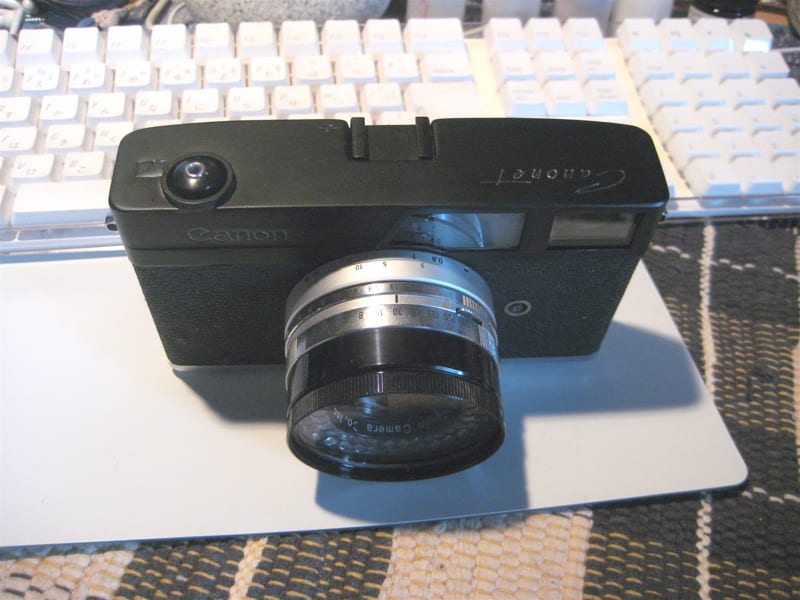 914canonet1 914canonet1