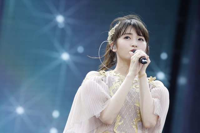 乃木坂46 メンバープロデュースで見せた 新たな繋がり ジコチューユニットコーナー 振り返る Akb48グループ 坂道グループ情報