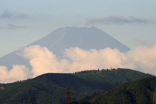今朝の富士山_20170913.jpg