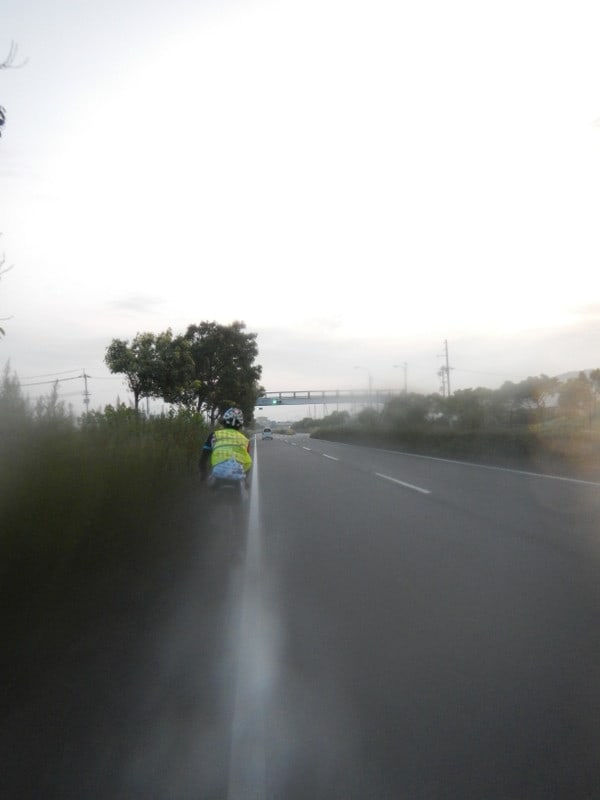 Dscn0599 Dscn0599
