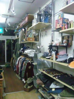 TRICK!TRIP!! LAST SALE