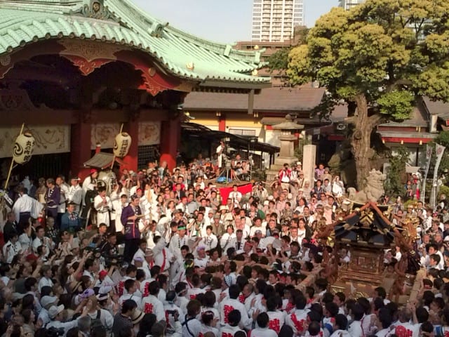 20100509162310 20100509162310