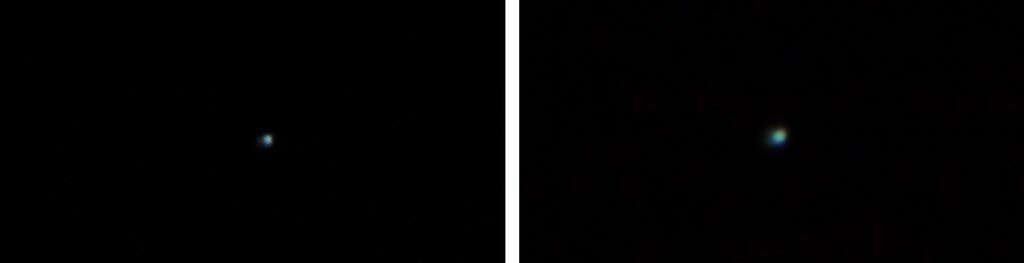 b4745f2eb7ab0cabf39df32b5be875