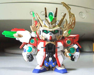 Gekirin02
