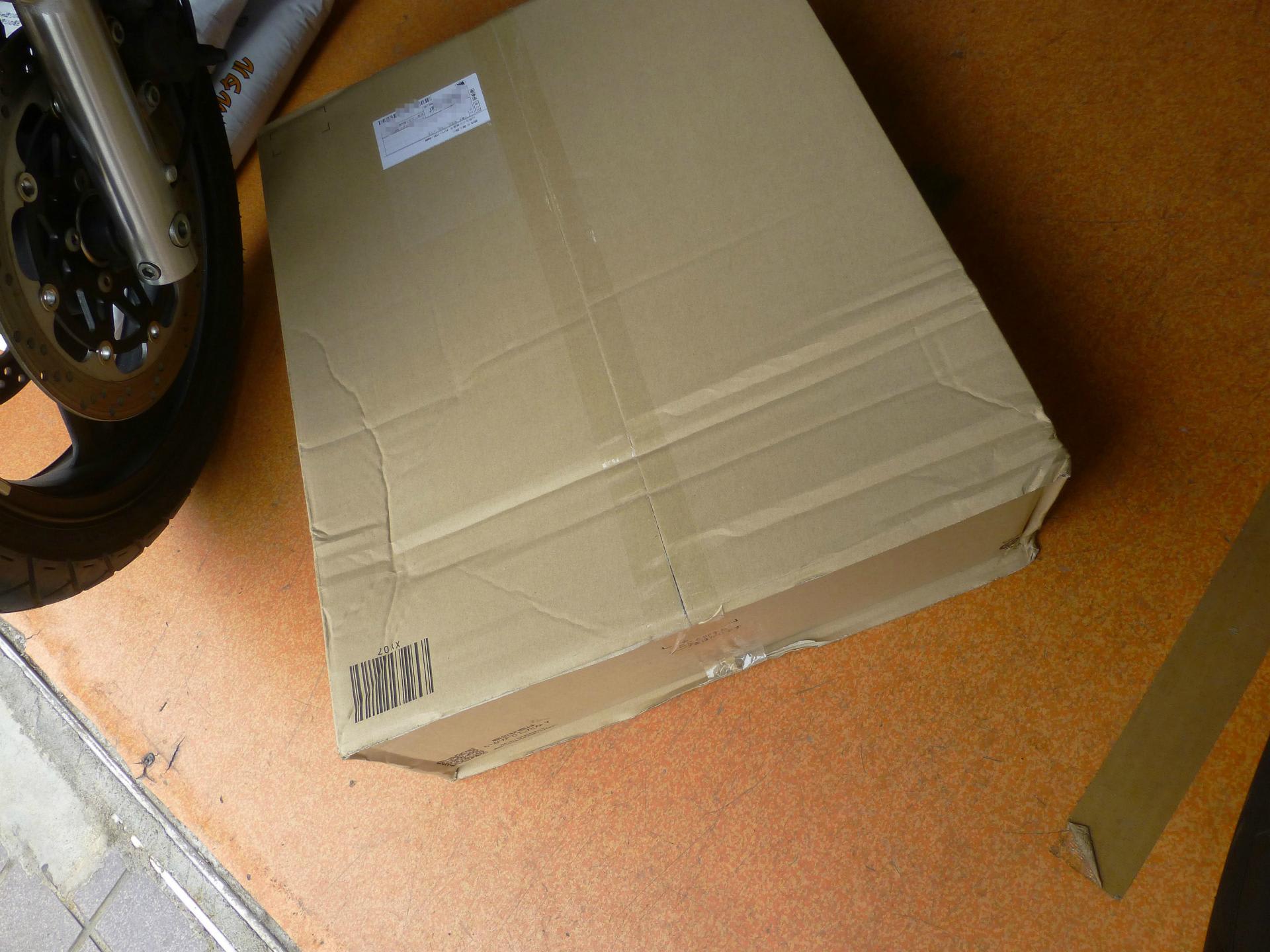 コミネ Pk 914 W Pnt Germania U477 コミネ Pk 914 W Pnt Germania U477