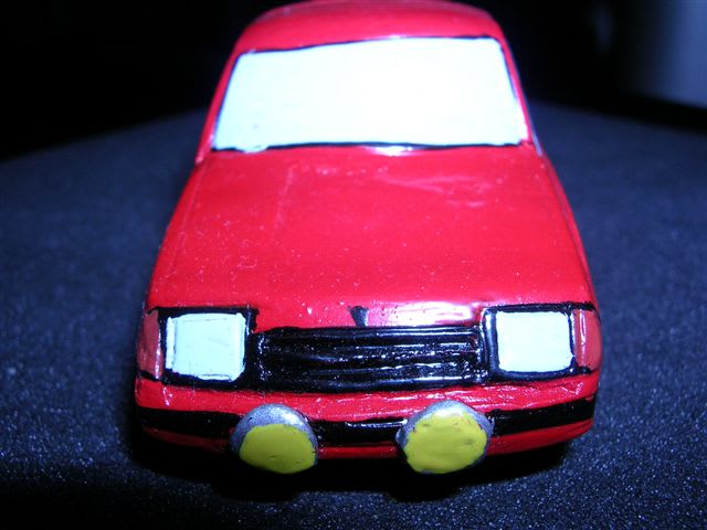 050907_018_1 050907_018_1
