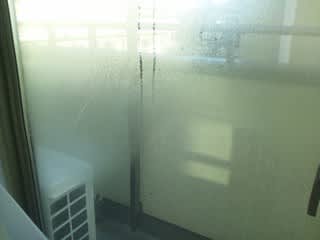ペアガラスでも結露しています 国分寺市で建て替え 新築注文住宅 アパート マンション 戸建てリフォームをフルサポートします ご相談は無料です ペアガラスでも結露しています 国分寺市で建て替え 新築注文住宅 アパート マンション 戸建てリフォームをフルサポートします ご相談は無料です