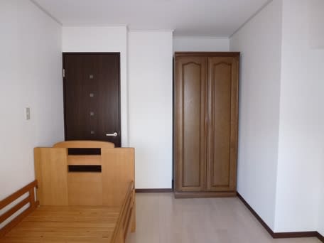 Photo_4