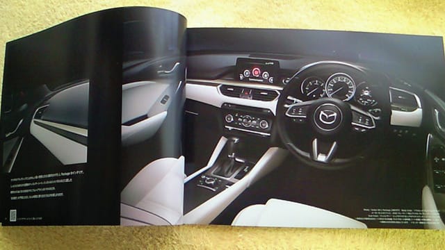 NEC_0530-1 (13).JPG