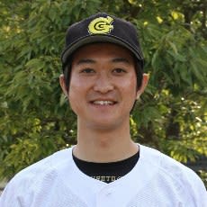 選手紹介 のブログ記事一覧 茨城ゴールデンゴールズ Official Supporters Club Website 選手紹介 のブログ記事一覧 茨城ゴールデンゴールズ Official Supporters Club Website
