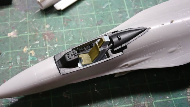 1650円 人気スポー新作 ハセガワ1 72 F-16EF-16F