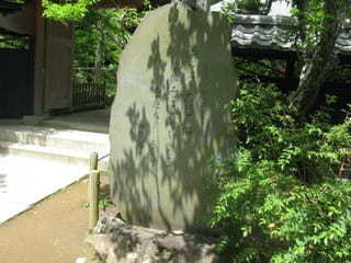 歌人 太田水穂のこと - 気ままに