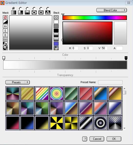 Aftereffects_566 Aftereffects_566