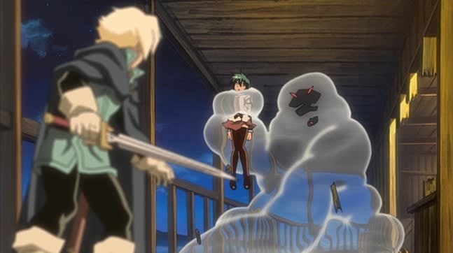 デルトラ クエスト 33話 フルボッコsj デルトラ クエスト 33話 フルボッコsj