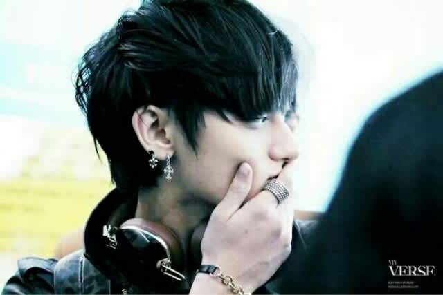 Happybirthday Tao Talk 12angels Story Exoの架空のお話とお喋り