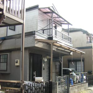 Iyo_02 Iyo_02