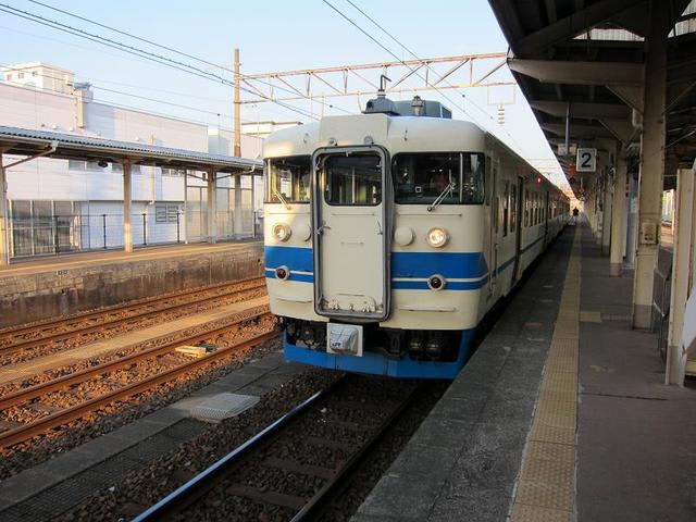 イメージ 13