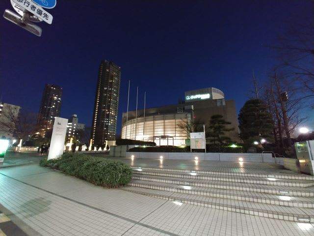 10.jpg