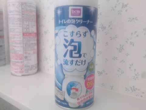 フチなし便器ってどう 北海道暮らし はじめました 旧 東京diary フチなし便器ってどう 北海道暮らし はじめました 旧 東京diary