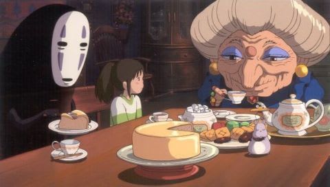 Spiritedaway8