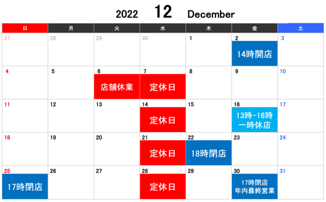 G 9lbvk 5v Dum G 9lbvk 5v Dum