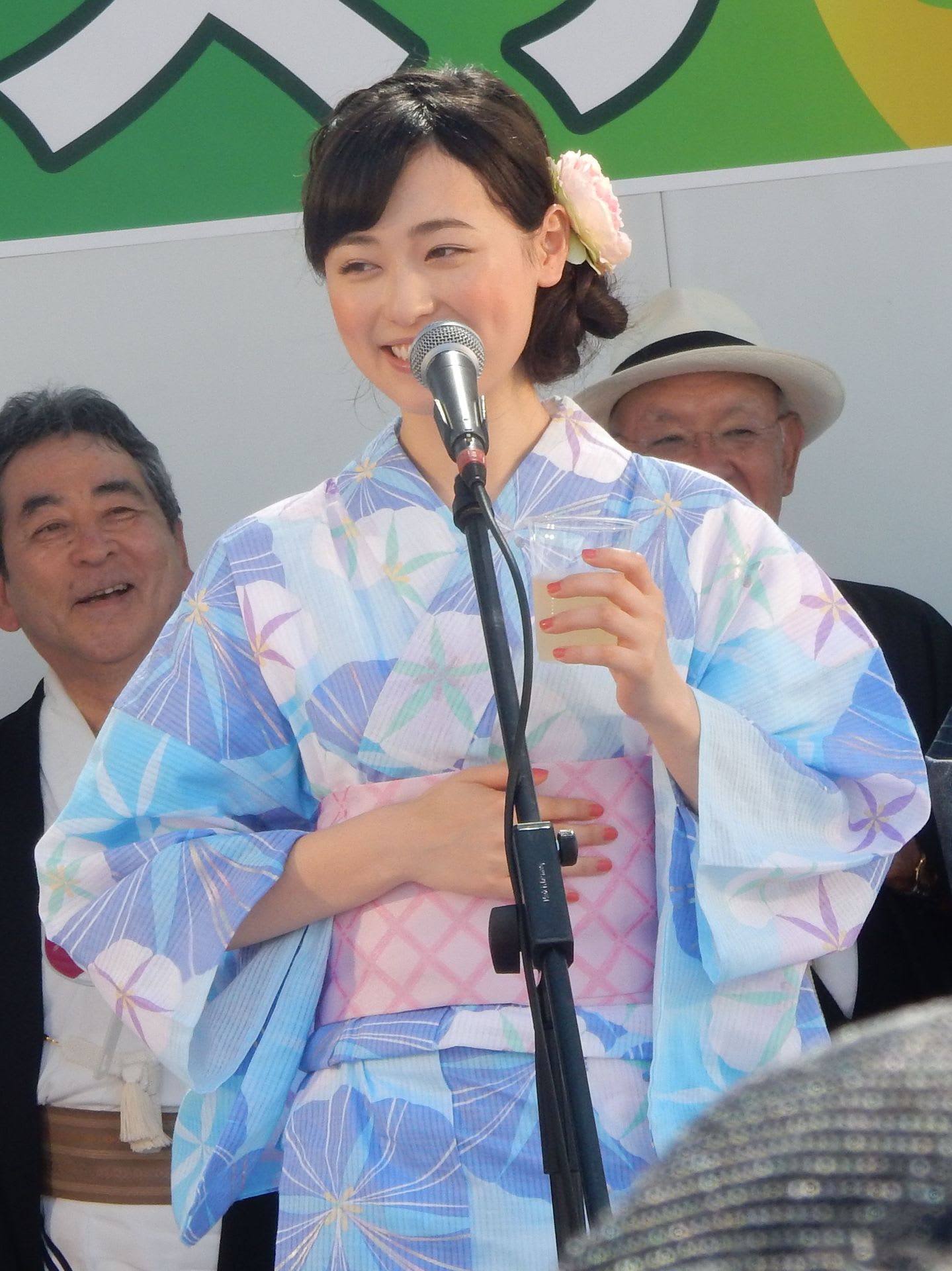 水戸黄門まつり16 ゲスト Konasukeの部屋 水戸黄門まつり16 ゲスト Konasukeの部屋