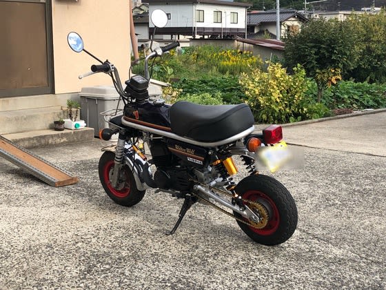 イメージ 3