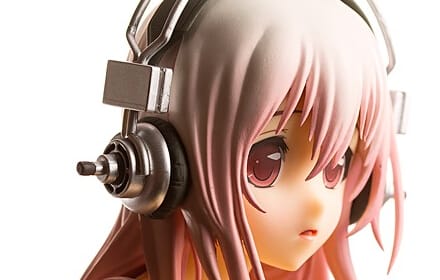 ワンピースフィギュアのブログ ワンピースフィギュアのブログ