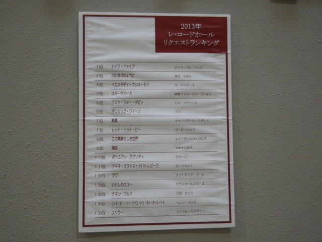 イメージ 6