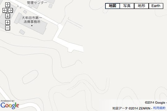 三池炭鉱