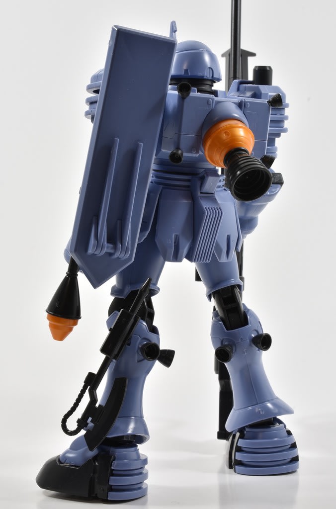 Hgucヅダ 素組み紹介 仁ちゃん家 ガンプラ作りたい建築系サラリーマンの部屋 Hgucヅダ 素組み紹介 仁ちゃん家 ガンプラ作りたい建築系サラリーマンの部屋