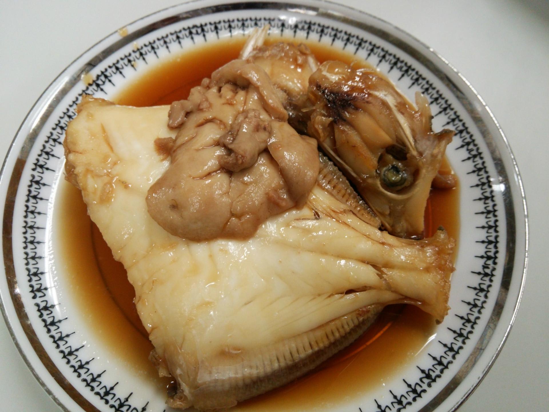 釣果報告 12 6 海幸丸カワハギ釣り Vitisktの日記 釣果報告 12 6 海幸丸カワハギ釣り Vitisktの日記