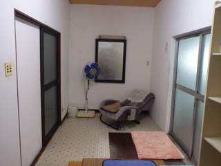 大湯温泉 上野旅館 温泉逍遥 大湯温泉 上野旅館 温泉逍遥