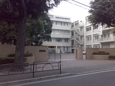 Boko110205 Boko110205