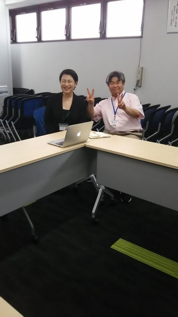 日本デンタルスタッフ学院 食の旅人 日本デンタルスタッフ学院 食の旅人